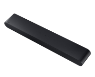 Samsung HW-S60B - 739626 - zdjęcie 4